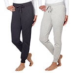 tuff athletics joggers costco