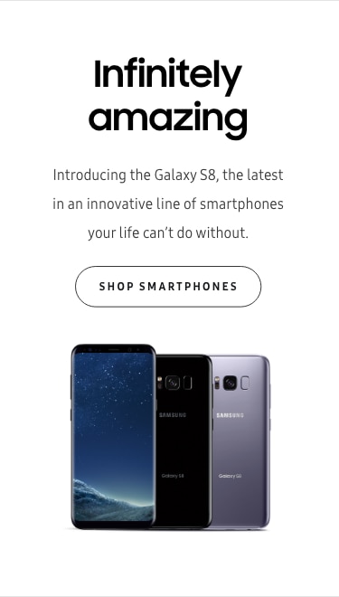 costco galaxy phone