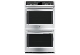 Appliance Savings | Costco