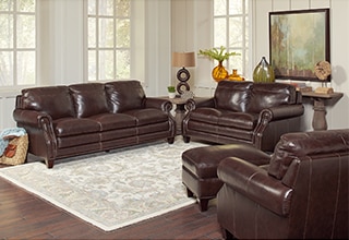 Living Room Sets | Costco