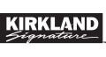 Kirkland Signature