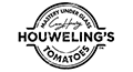 Houweling's