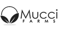 Mucci Farms