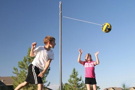 Trampoline hotsell costco price